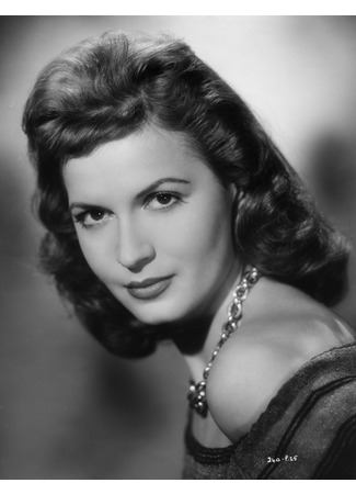 Актёр Эва Барток 15.01.26