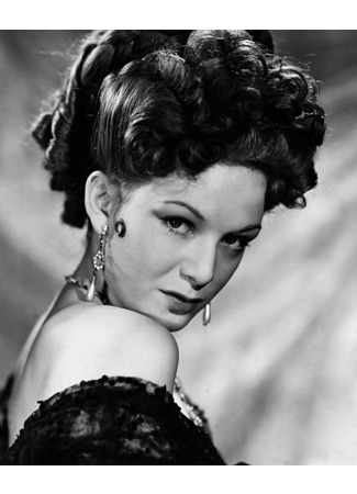 Актёр Джин Кент 15.01.26