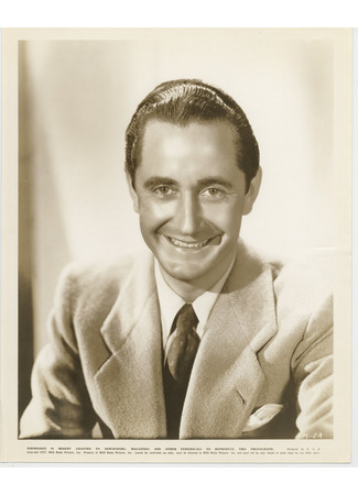 Актёр Нино Мартини 15.01.26