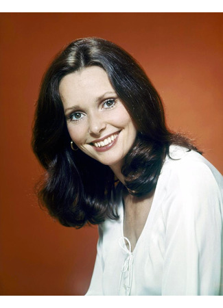 Актёр Сьюзан Страсберг 17.01.26