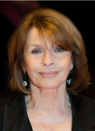 Актёр Зента Бергер 17.01.26