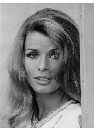 Актёр Зента Бергер 17.01.26