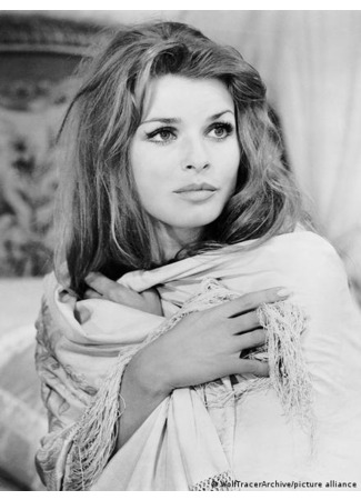 Актёр Зента Бергер 17.01.26