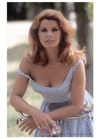 Актёр Зента Бергер 17.01.26