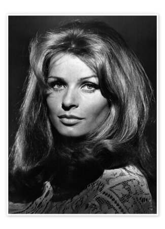 Актёр Зента Бергер 17.01.26