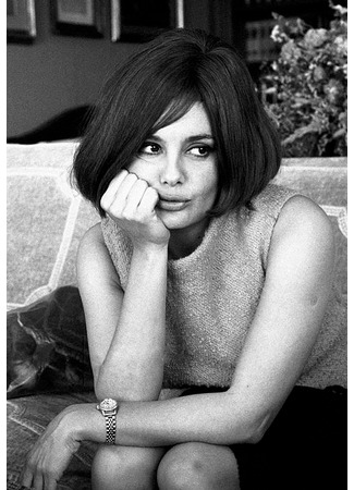 Актёр Россана Подеста 17.01.26