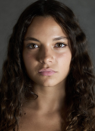 Актёр Туллия Венеция 18.01.26