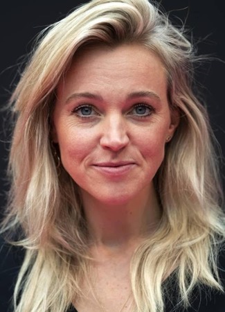 Актёр Лоэс Хаверкорт 19.01.26