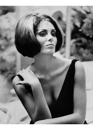 Актёр Далия Лави 19.01.26