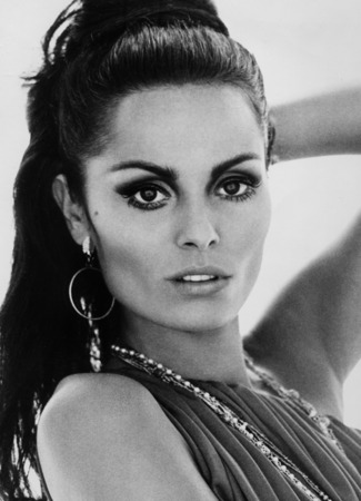 Актёр Далия Лави 19.01.26