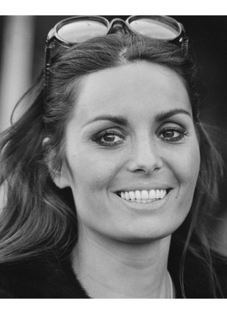 Актёр Далия Лави 19.01.26