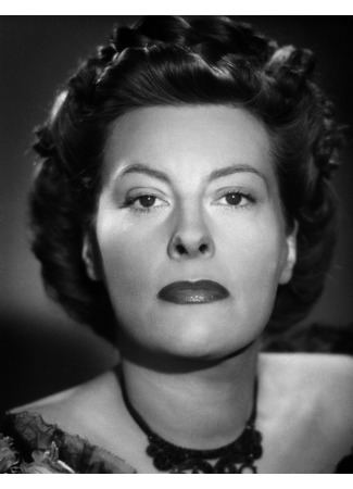 Актёр Марианна Хоппе 19.01.26