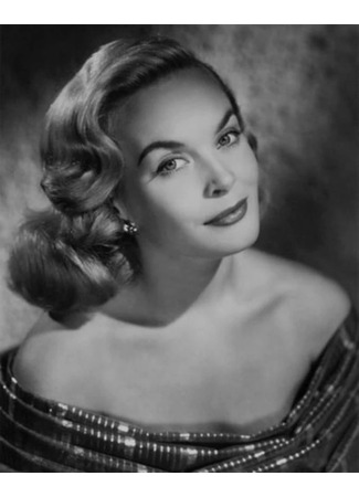 Актёр Ширли Итон 19.01.26