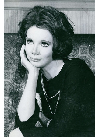 Актёр Гая Джермани 19.01.26