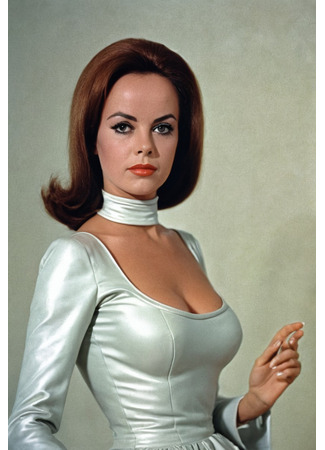 Актёр Карин Дор 19.01.26