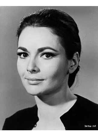 Актёр Карин Дор 19.01.26