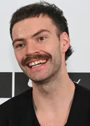 Сергей Малкин