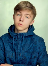 Остин Хэйнс