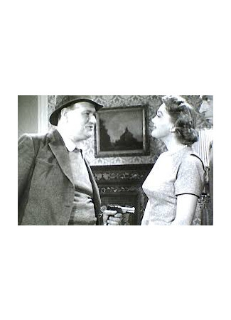 кино The Adventures of Aggie 21.01.26