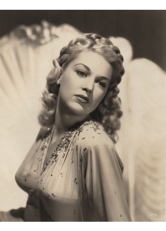 Актёр Джоан Шоли 21.01.26