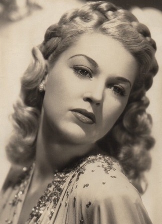 Актёр Джоан Шоли 21.01.26