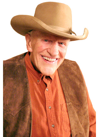 Актёр Джеймс Арнесс 21.01.26