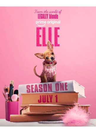 кино Эль (Elle) 22.01.26