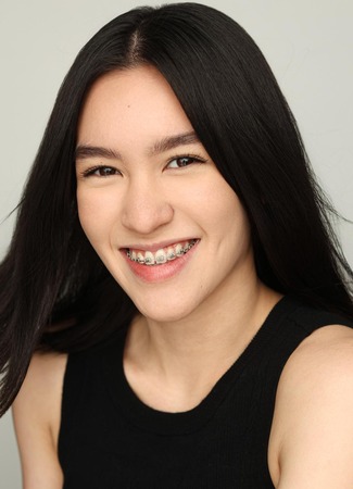 Актёр Кира Вон 22.01.26