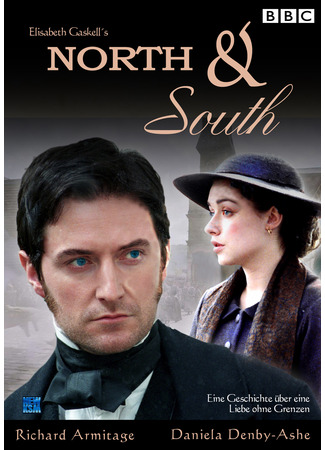 Север и Юг (2004)