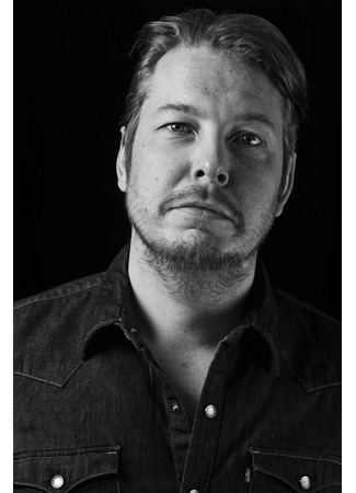 Сценарист Фредрик Бакман 23.01.26