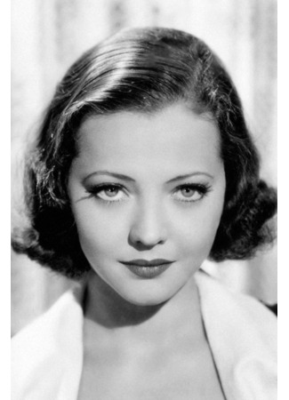 Актёр Сильвия Сидни 23.01.26