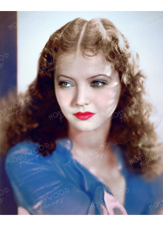 Актёр Сильвия Сидни 23.01.26