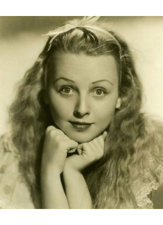 Актёр Шарлотта Генри 23.01.26