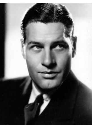 Актёр Ричард Арлен 23.01.26