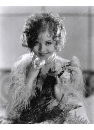 Актёр Нэнси Кэрролл (1903) 23.01.26