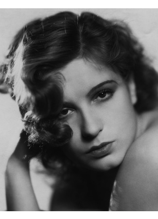 Актёр Лили Дамита 23.01.26