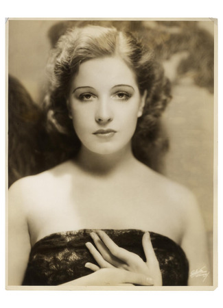 Актёр Лили Дамита 23.01.26