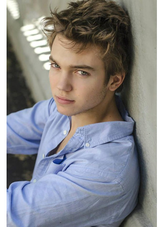 Актёр Франко Масини 23.01.26