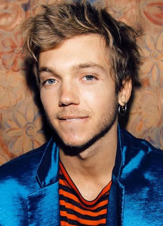 Актёр Франко Масини 23.01.26