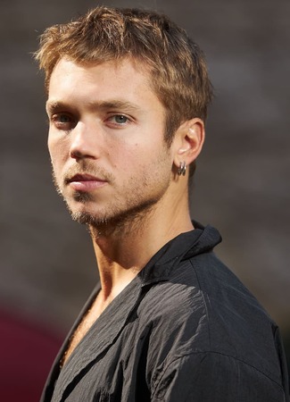 Актёр Франко Масини 23.01.26