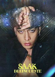 Saak