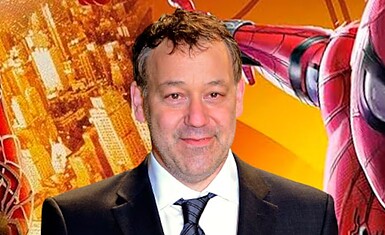 «Было бы неправильно»: Сэм Рэйми объяснил, почему не вернётся к «Человеку-пауку»