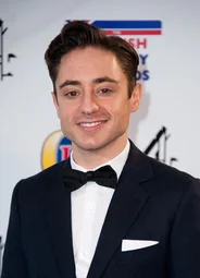 Райан Сэмпсон