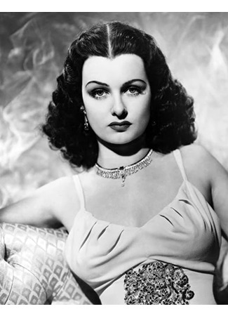 Актёр Джоан Беннетт 24.01.26