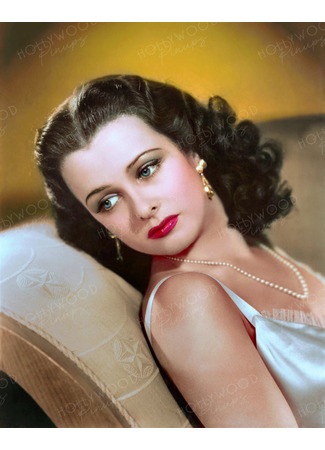 Актёр Джоан Беннетт 24.01.26