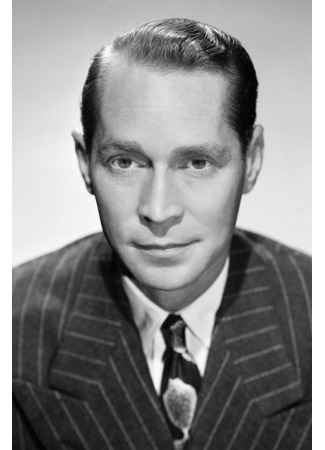 Актёр Франшо Тоун 24.01.26