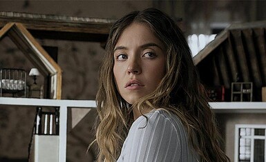 Финансовый триумф: как «Горничная» покорила российские кинотеатры