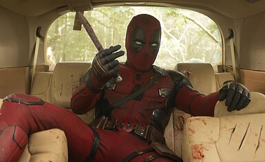 Marvel официально запустила в работу «Дэдпул 4» с Райаном Рейнольдсом