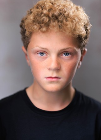 Актёр Том Пейдж-Тернер 28.01.26