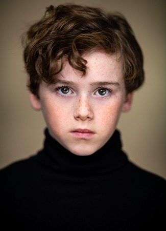 Актёр Альфи Кили 28.01.26